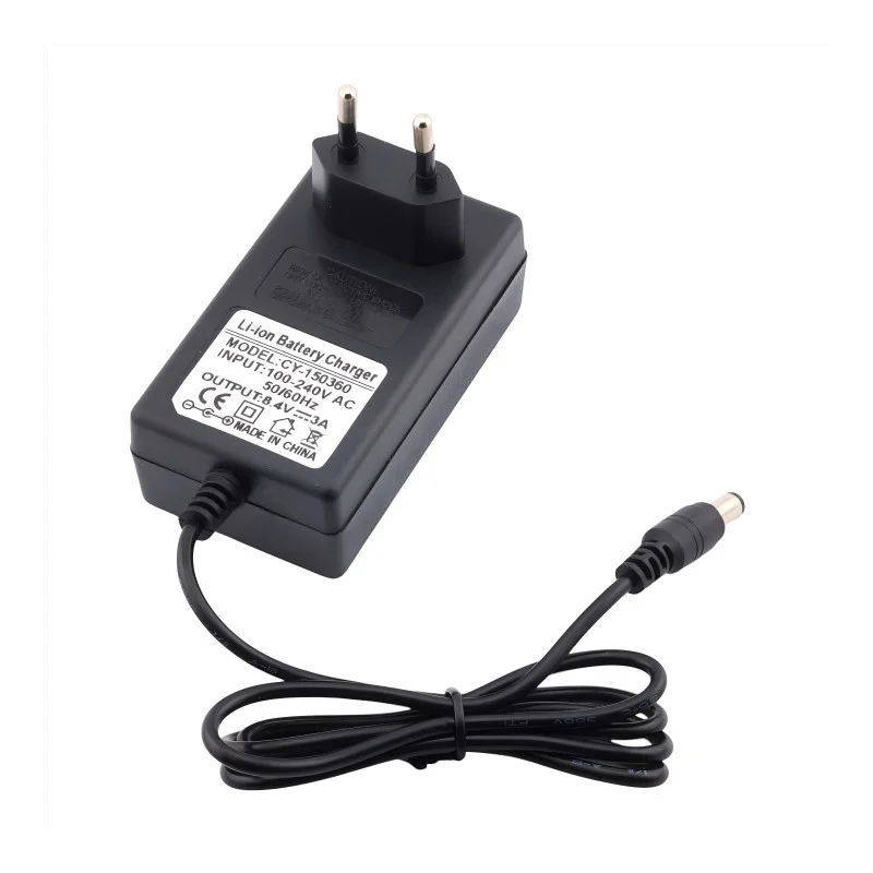 ampul5886922