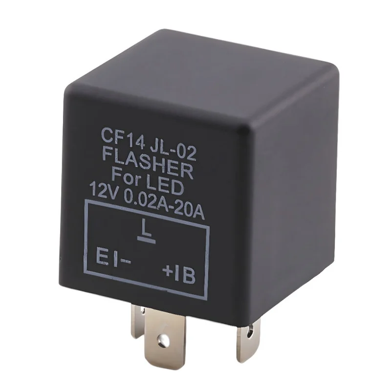ampul5887390