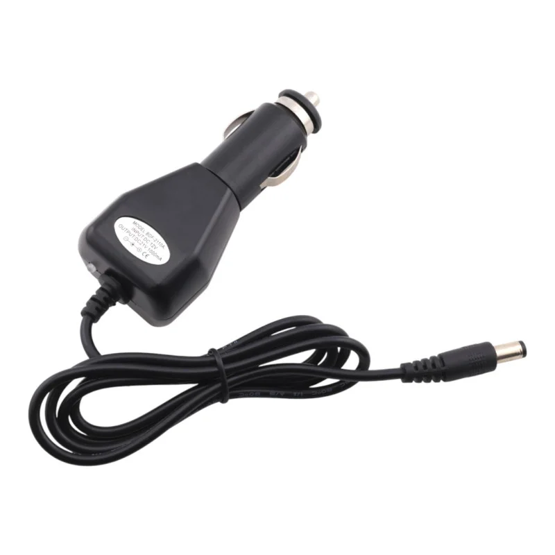 ampul5891624