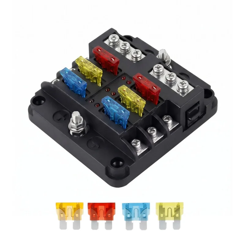 ampul5895880