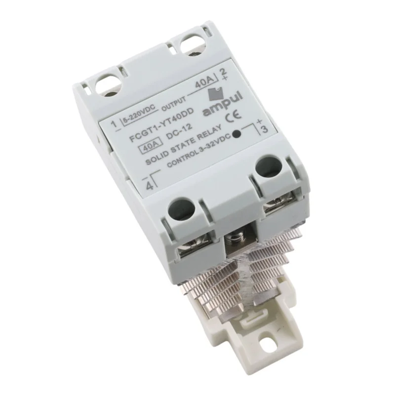 ampul5940856