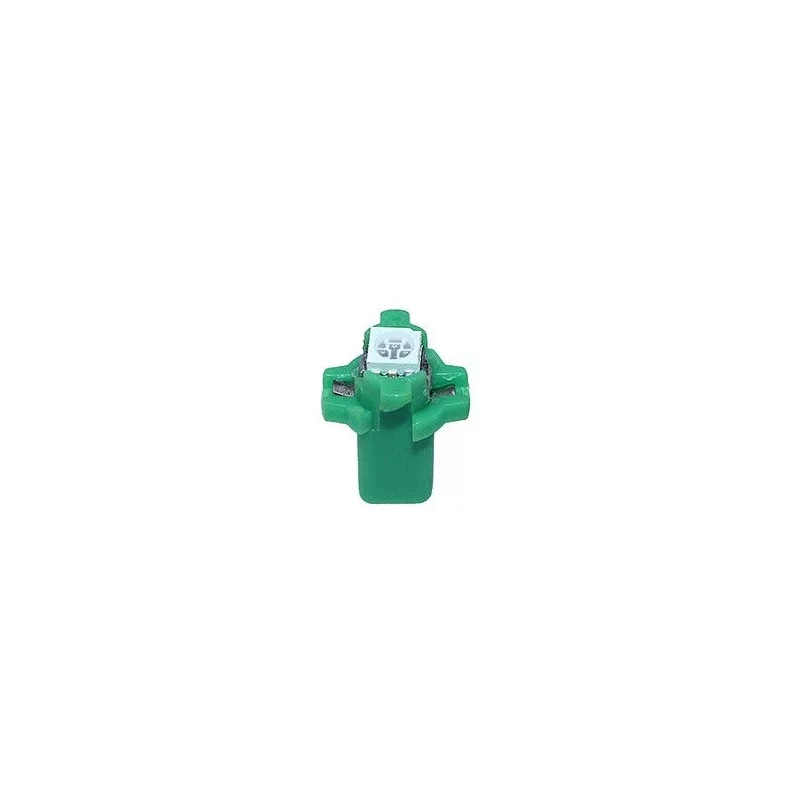 ampul5976083