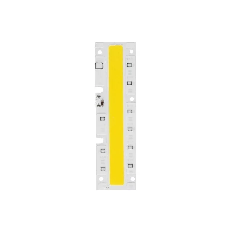 ampul5977919
