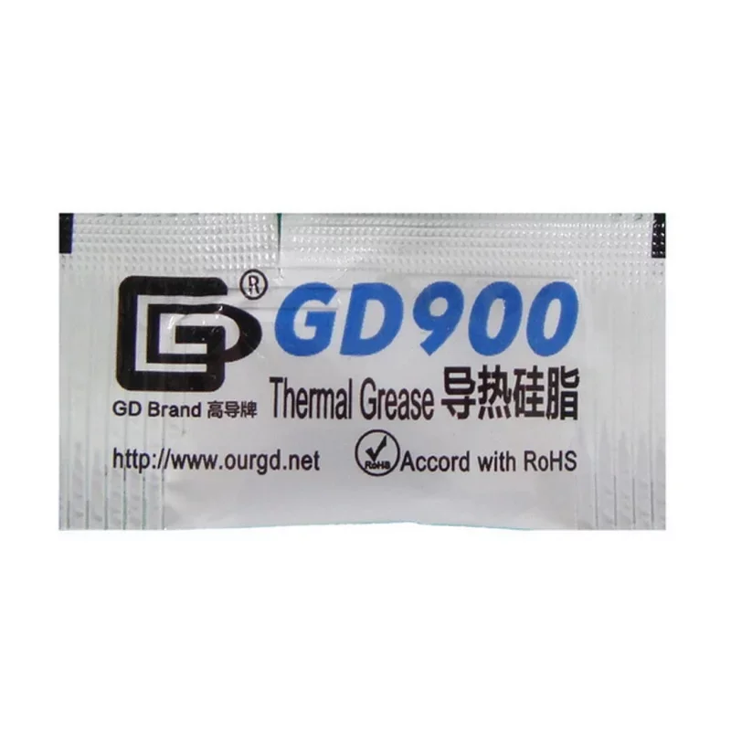 ampul5980483