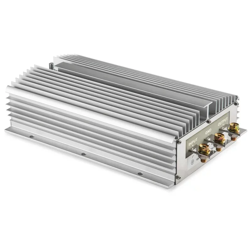 ampul5984039