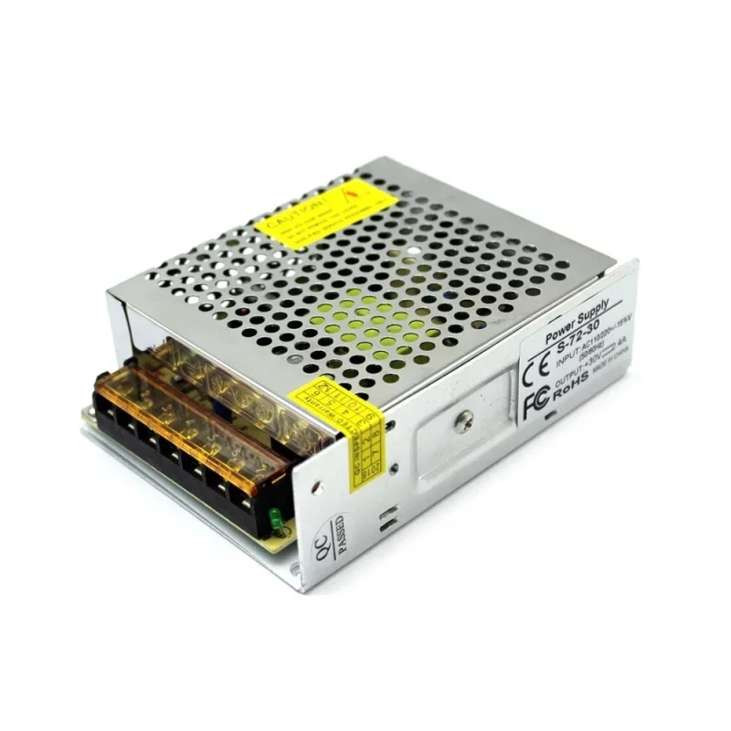 ampul5987104