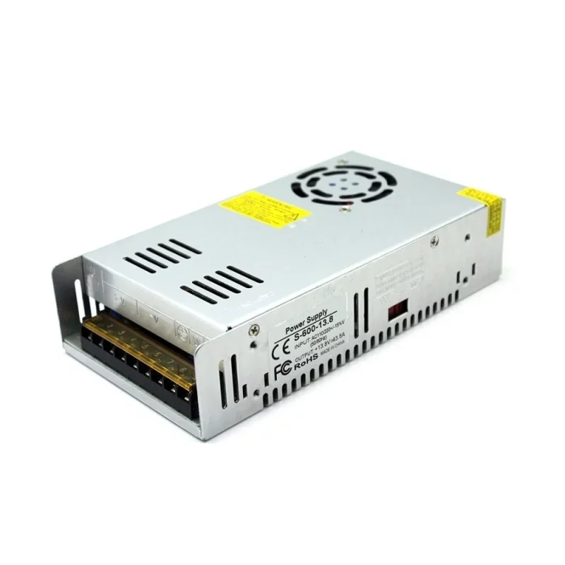 ampul5987790