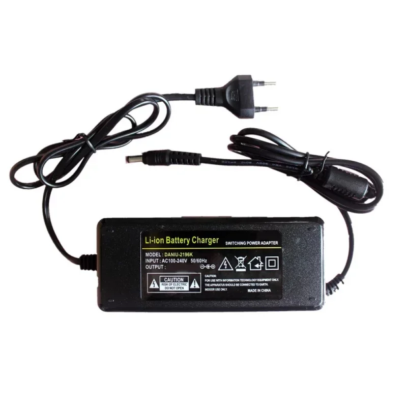 ampul5993113