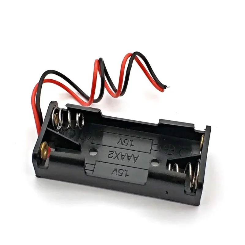ampul5994947