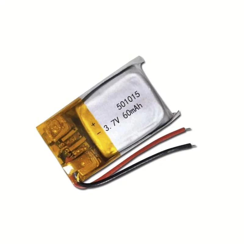ampul5995921