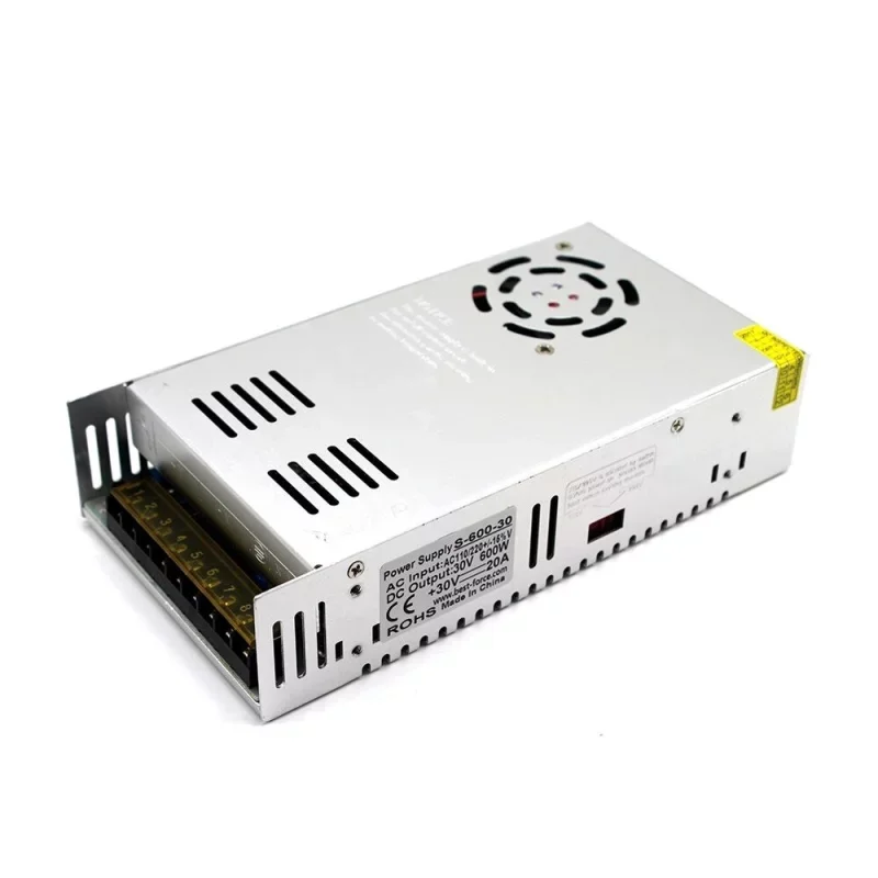 ampul5997154