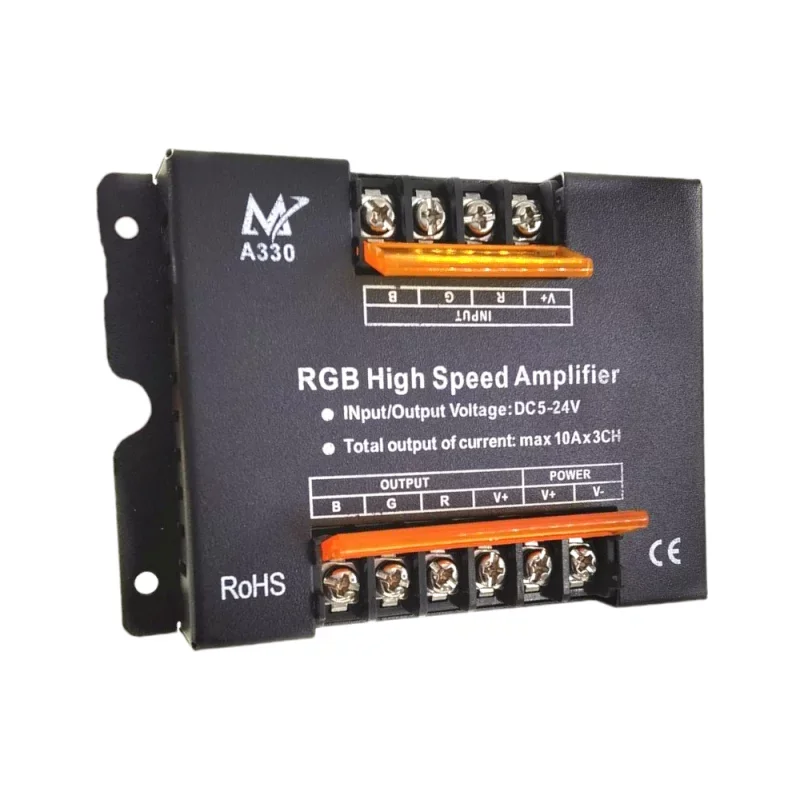 ampul5999116