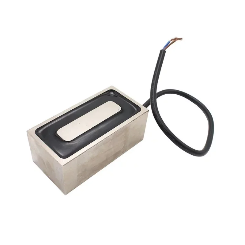 ampul6000769