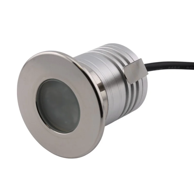 ampul6000794
