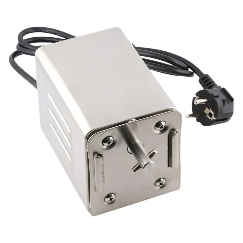 ampul6002446