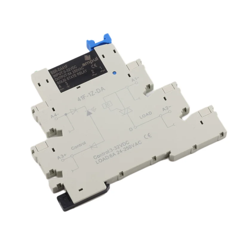 ampul6009224