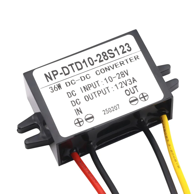 ampul6010112