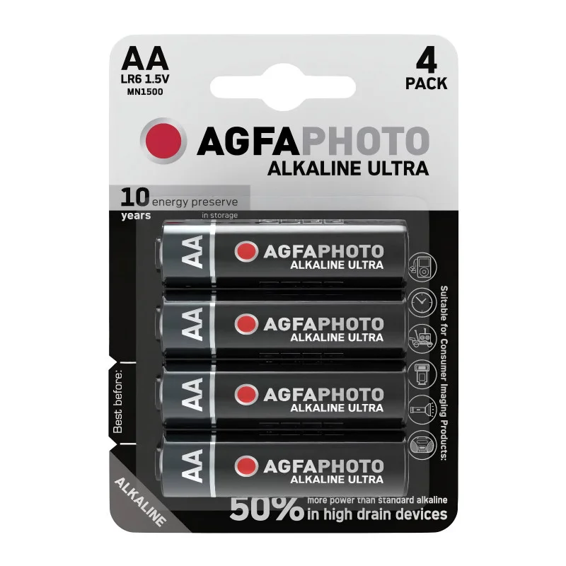 ampul6010230
