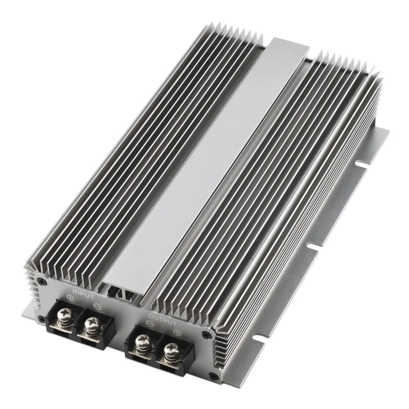 ampul6012506