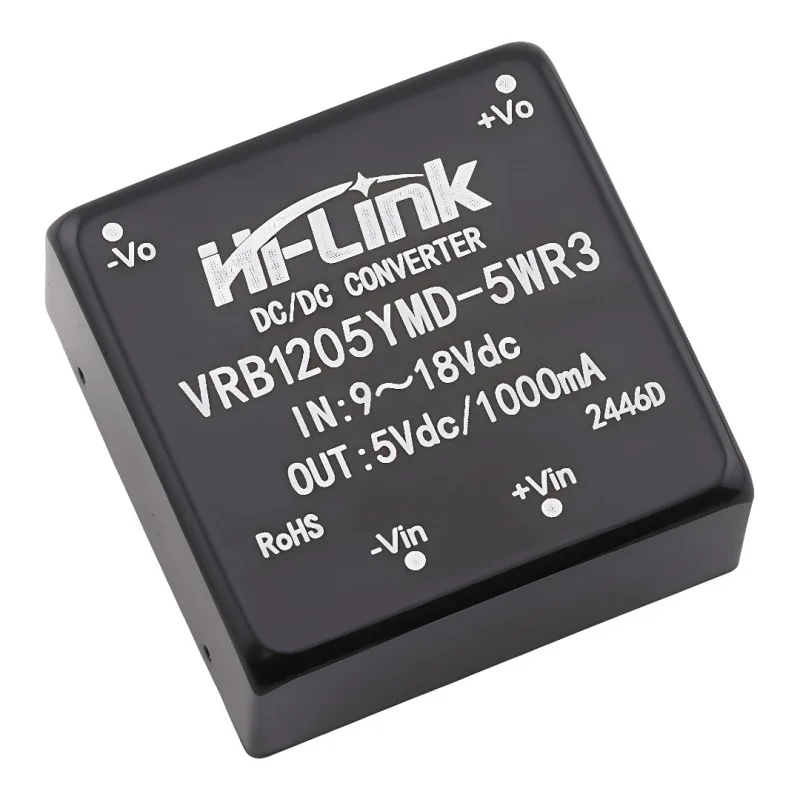 ampul6013673