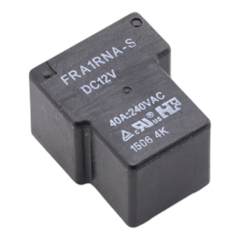 ampul6013867