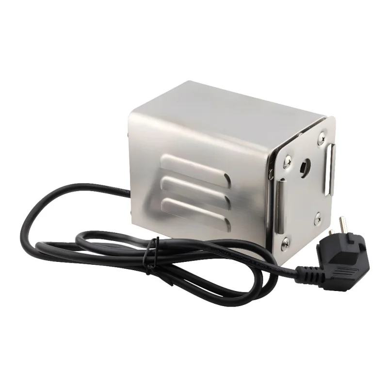 ampul6014999