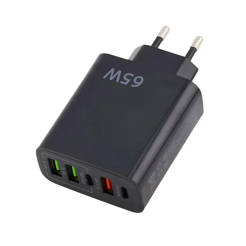 ampul6016157