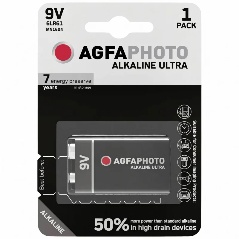 ampul6017815