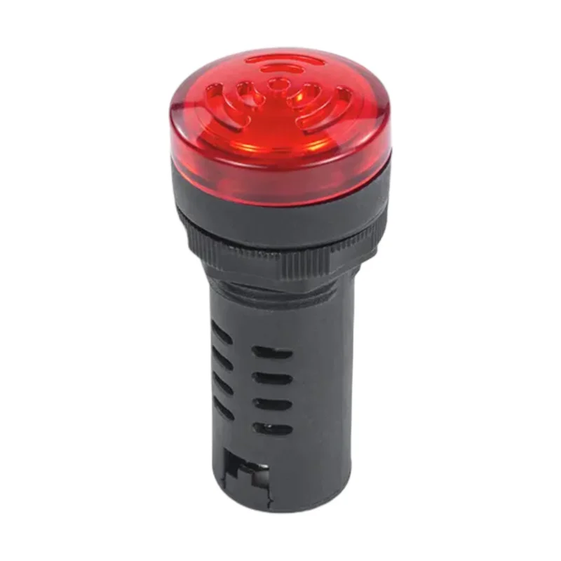 ampul6050028