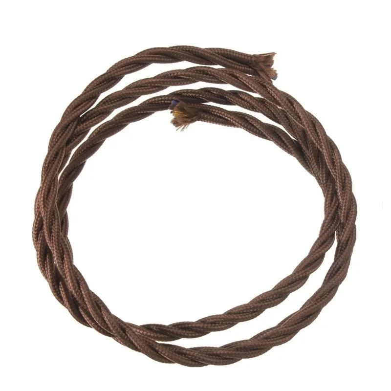 ampul6090102