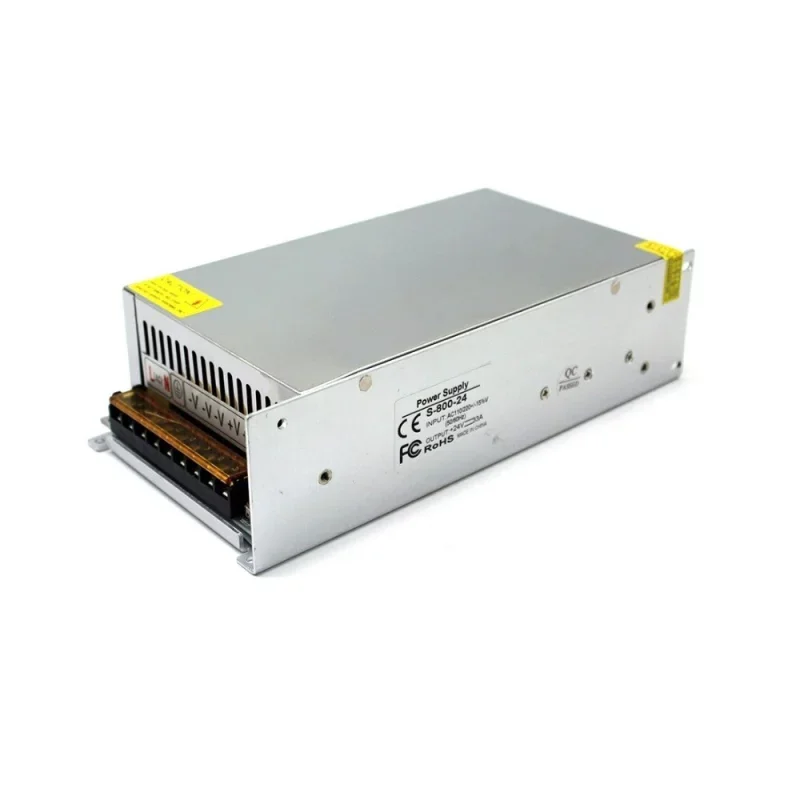 ampul6093265