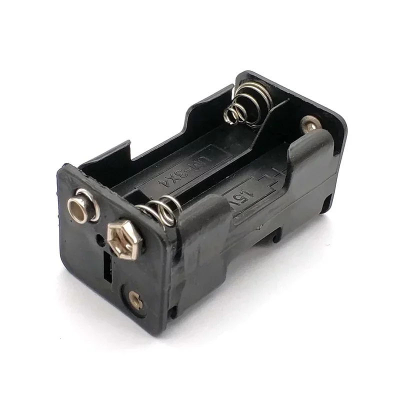 ampul6108678