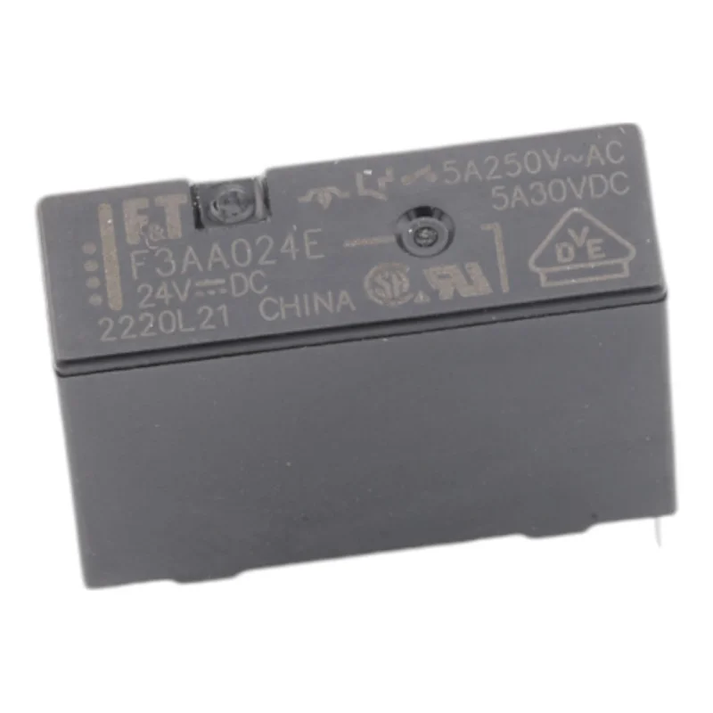 ampul6118660