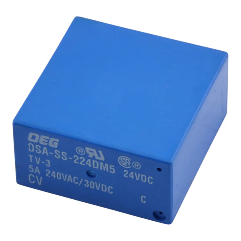 ampul6120088