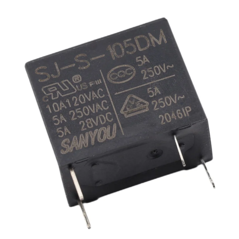 ampul6121693