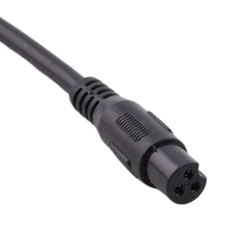 ampul6126006