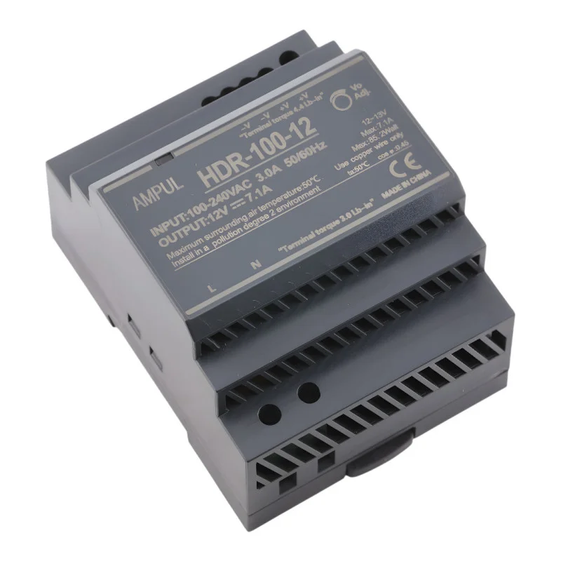 ampul6126747