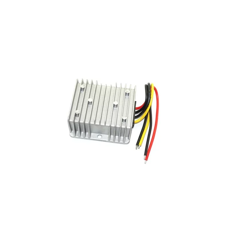ampul6128079