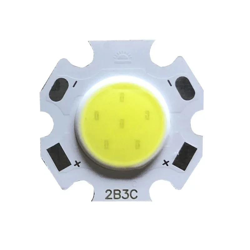 ampul6137340