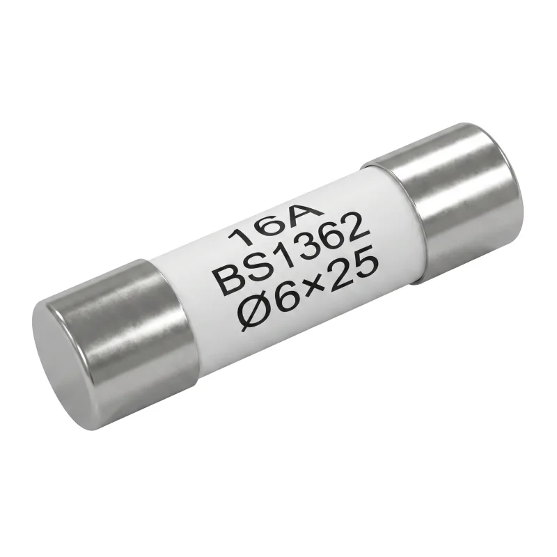 ampul6159526