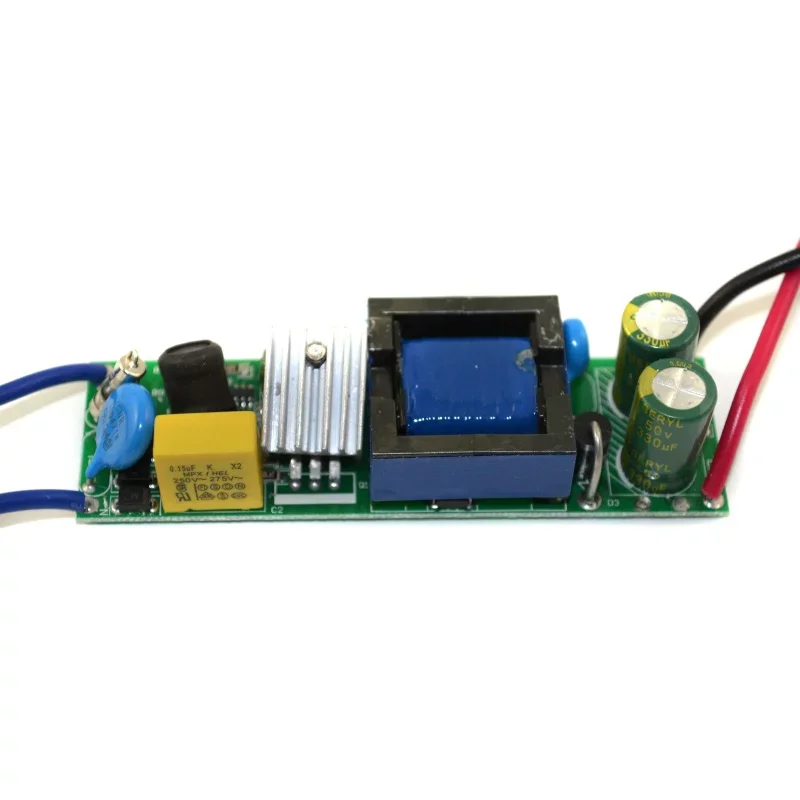 ampul6494287