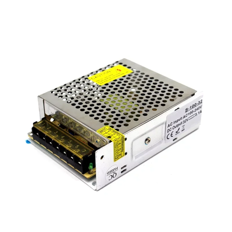 ampul6503045