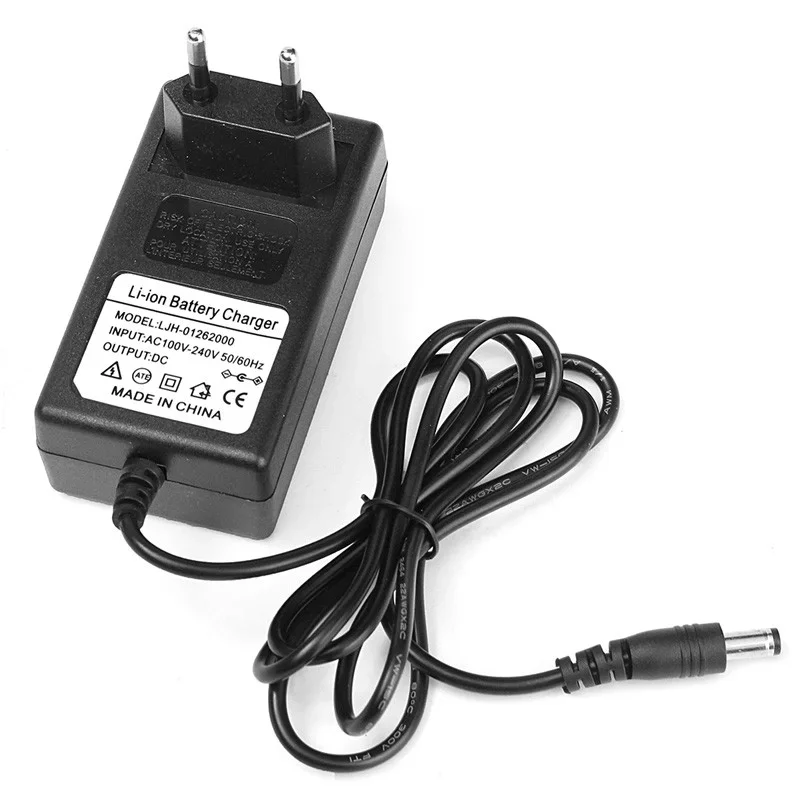 ampul6505810