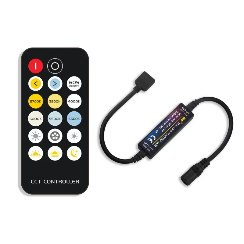 ampul6508905