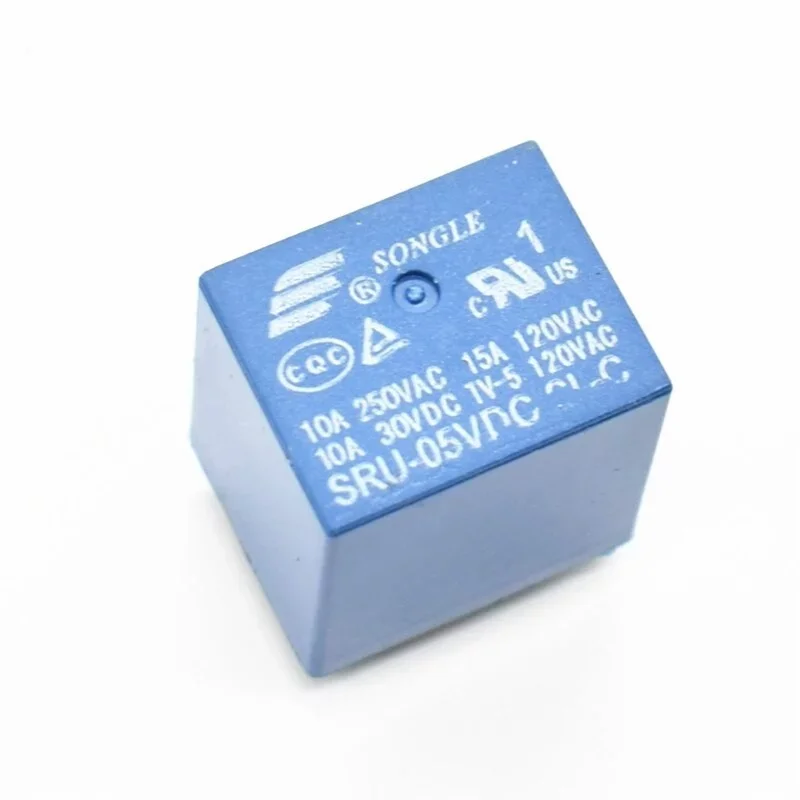 ampul6514631