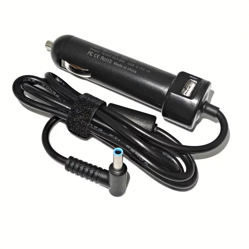 ampul6518101