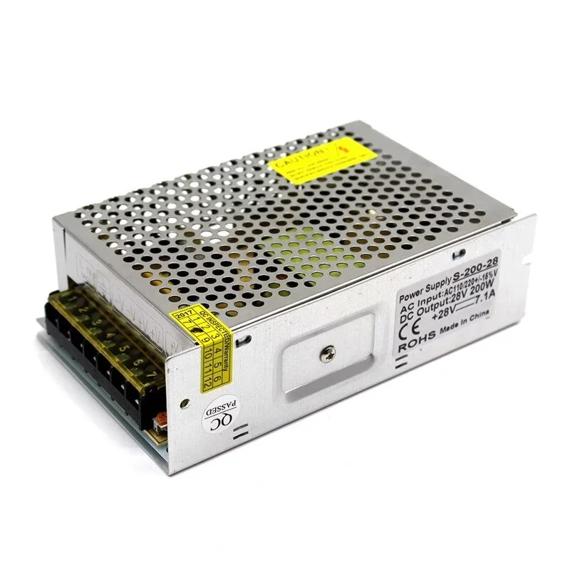 ampul6520438
