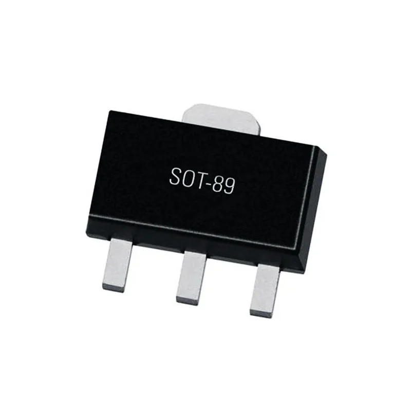 ampul6530600