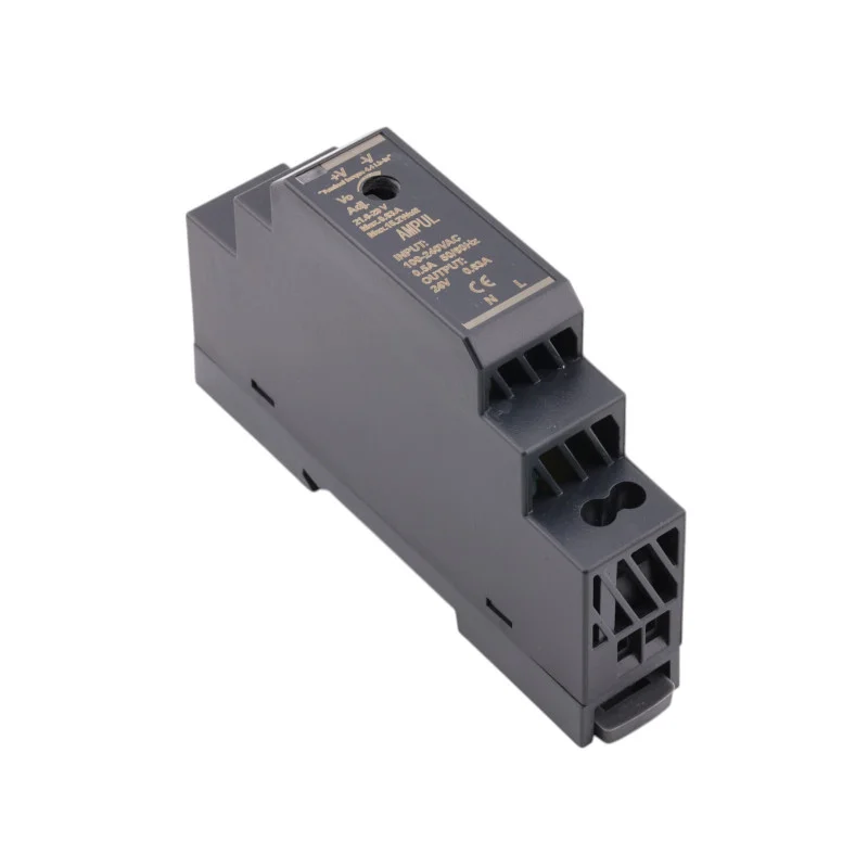 ampul6531932