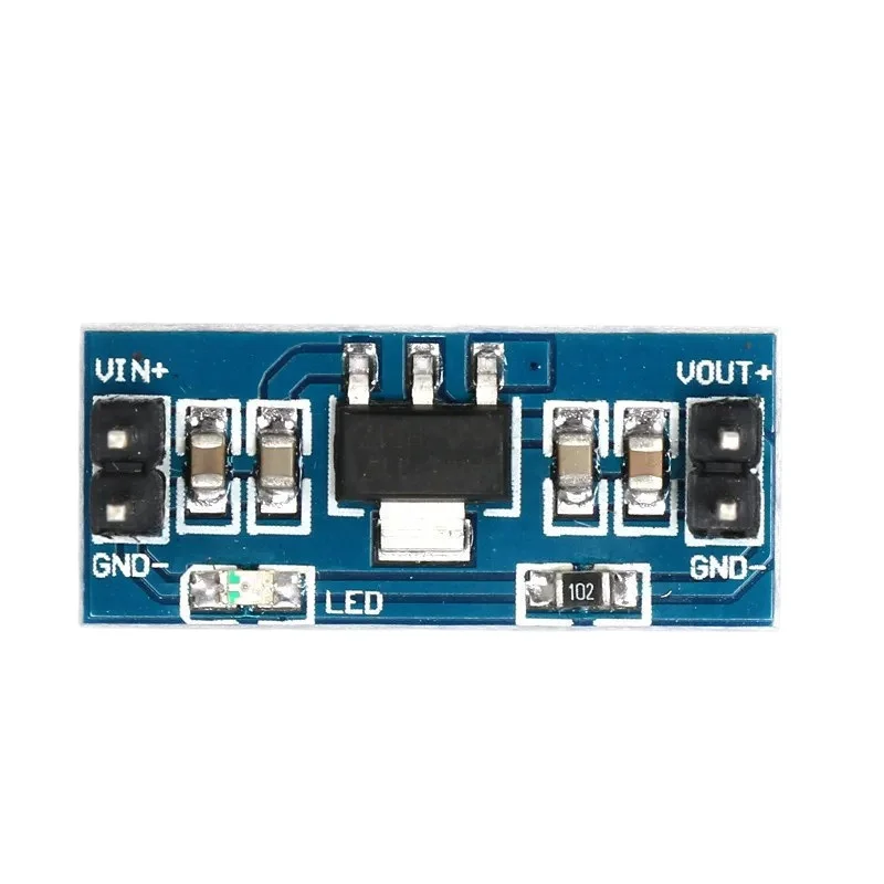 ampul6535620